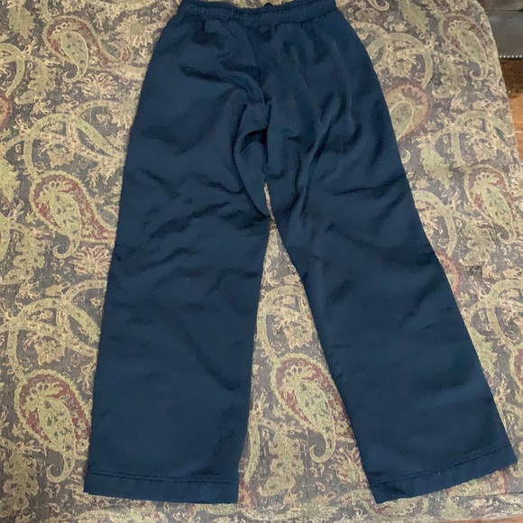 ☀️ 3 for $30 Under Armour Sweatpants - Picture 5 of 5